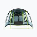 Cort de camping pentru 4 persoane Coleman Meadowood 4 Long albastru 2000037068 3