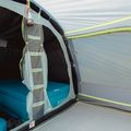 Cort de camping pentru 4 persoane Coleman Meadowood 4 Long albastru 2000037068 5