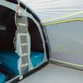Cort de camping Coleman Meadowood 6 Long albastru 2000037069 9