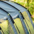 Cort de camping pentru 4 persoane Coleman Vail 4 Long grey 2000038913 7