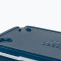 Coleman 52Qt Chest cooler albastru 2000037212 4