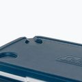Coleman 62Qt Răcitor cu roți 58 l albastru marin 2000037213 4