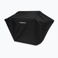 Campingaz BBQ Classic negru 2000037296