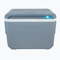Campingaz Powerbox Plus 12/230V gri 2000037448 frigider turistic 2