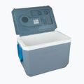 Campingaz Powerbox Plus 12/230V gri 2000037448 frigider turistic 3