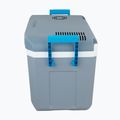 Campingaz Powerbox Plus 12/230V gri 2000037448 frigider turistic 4