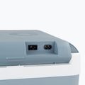 Campingaz Powerbox Plus 12/230V gri 2000037448 frigider turistic 5