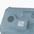 Campingaz Powerbox Plus 12/230V gri 2000037448 frigider turistic 7