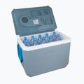 Campingaz Powerbox Plus 12/230V gri 2000037448 frigider turistic 8