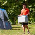 Campingaz Powerbox Plus 12/230V gri 2000037448 frigider turistic 10