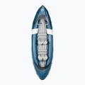 Sevylor Tahaa Kit albastru 2000037667 Caiac gonflabil pentru 2 persoane 2000037667 2