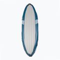 Sevylor Tahaa Kit albastru 2000037667 Caiac gonflabil pentru 2 persoane 2000037667 3