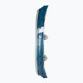 Sevylor Tahaa Kit albastru 2000037667 Caiac gonflabil pentru 2 persoane 2000037667 4