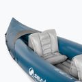 Sevylor Tahaa Kit albastru 2000037667 Caiac gonflabil pentru 2 persoane 2000037667 7