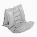 Sevylor Tahaa Kit albastru 2000037667 Caiac gonflabil pentru 2 persoane 2000037667 8