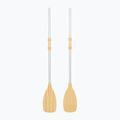 Sevylor Tahaa Kit albastru 2000037667 Caiac gonflabil pentru 2 persoane 2000037667 10