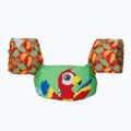 Sevylor Puddle Jumper veste de înot pentru copii Verde papagal 2000037927