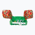 Sevylor Puddle Jumper veste de înot pentru copii Verde papagal 2000037927 2