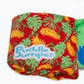 Sevylor Puddle Jumper veste de înot pentru copii Verde papagal 2000037927 3