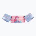 Sevylor Puddle Jumper veste de înot pentru copii Mermaid roz 2000037928