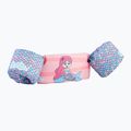 Sevylor Puddle Jumper veste de înot pentru copii Mermaid roz 2000037928 2