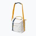 Campingaz Jasmin Jasmin 17 l sac termic alb 2000038330 4