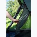 Cort de trekking pentru 3-persoane Coleman Darwin 3+ green 5