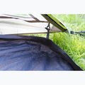 Cort de trekking pentru 3-persoane Coleman Darwin 3+ green 7