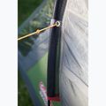 Cort de trekking pentru 3-persoane Coleman Darwin 3+ green 8