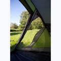 Cort de trekking pentru 3-persoane Coleman Darwin 3+ green 9