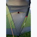 Cort de trekking pentru 3-persoane Coleman Darwin 3+ green 10