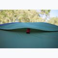 Cort de trekking pentru 3-persoane Coleman Darwin 3+ green 11