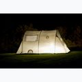 Cort de camping pentru 4-persoane Coleman Coastline 4 Deluxe green 5
