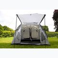 Cort de camping pentru 4-persoane Coleman Coastline 4 Deluxe green 7