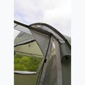 Cort de camping pentru 4-persoane Coleman Coastline 4 Deluxe green 8