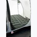 Cort de camping pentru 4-persoane Coleman Coastline 4 Deluxe green 10