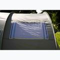 Cort de camping pentru 4-persoane Coleman Coastline 4 Deluxe green 11