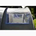 Cort de camping pentru 4-persoane Coleman Coastline 4 Deluxe green 12