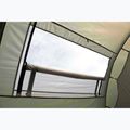 Cort de camping pentru 4-persoane Coleman Coastline 4 Deluxe green 13