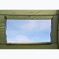 Cort de camping pentru 4-persoane Coleman Coastline 4 Deluxe green 14