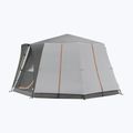 Coleman Octagon 8 New Cort de camping pentru 8 persoane gri 2176828 4