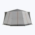 Coleman Octagon 8 New Cort de camping pentru 8 persoane gri 2176828 5