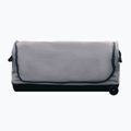 Coleman Octagon 8 New Cort de camping pentru 8 persoane gri 2176828 6