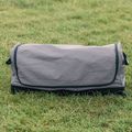 Coleman Octagon 8 New Cort de camping pentru 8 persoane gri 2176828 16