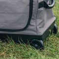Coleman Octagon 8 New Cort de camping pentru 8 persoane gri 2176828 17