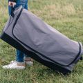 Coleman Octagon 8 New Cort de camping pentru 8 persoane gri 2176828 18
