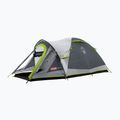 Coleman Darwin 2+ cort de camping pentru 2 persoane, gri 2176902