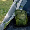 Coleman Darwin 2+ cort de camping pentru 2 persoane, gri 2176902 11