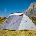 Coleman Cobra cort de trekking pentru 3 persoane gri 2176908 6