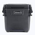 Frigider turistic Coleman Convoy 28Qt 29 l